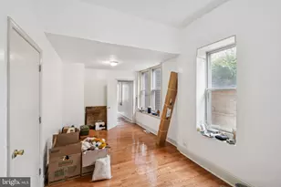 4714 Woodland Ave, Philadelphia, PA 19143 - Photo 61