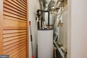 4714 Woodland Ave, Philadelphia, PA 19143 - Photo 77