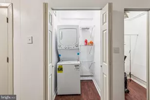 4714 Woodland Ave, Philadelphia, PA 19143 - Photo 37