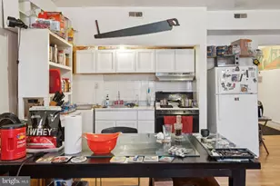 4714 Woodland Ave, Philadelphia, PA 19143 - Photo 71