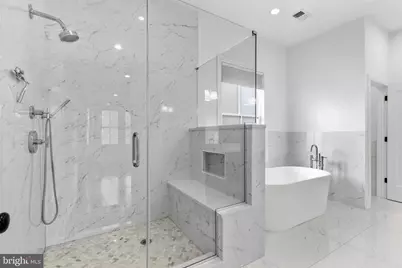 606 N 16th Street, Philadelphia, PA 19130 - Photo 21