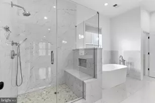 606 N 16th St, Philadelphia, PA 19130 - Photo 21