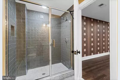 606 N 16th Street, Philadelphia, PA 19130 - Photo 37