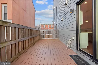 606 N 16th Street, Philadelphia, PA 19130 - Photo 15