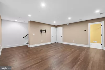 606 N 16th Street, Philadelphia, PA 19130 - Photo 35