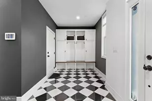 606 N 16th St, Philadelphia, PA 19130 - Photo 3