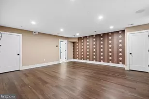 606 N 16th St, Philadelphia, PA 19130 - Photo 33