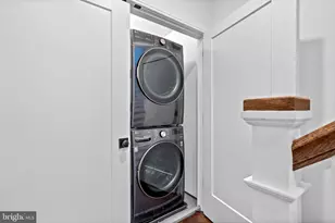 606 N 16th St, Philadelphia, PA 19130 - Photo 23