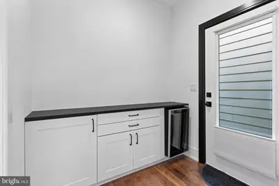 606 N 16th Street, Philadelphia, PA 19130 - Photo 27