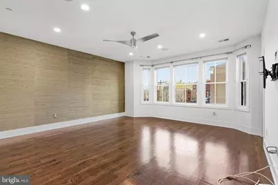 606 N 16th Street, Philadelphia, PA 19130 - Photo 17