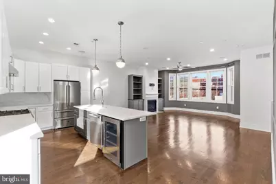 606 N 16th Street, Philadelphia, PA 19130 - Photo 5