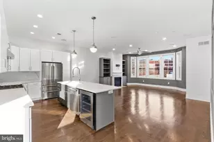 606 N 16th St, Philadelphia, PA 19130 - Photo 5