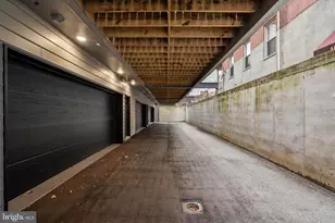 606 N 16th St, Philadelphia, PA 19130 - Photo 39