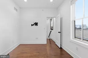 606 N 16th St, Philadelphia, PA 19130 - Photo 25