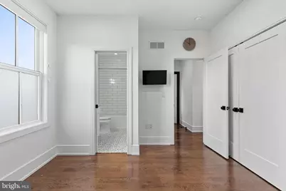 606 N 16th Street, Philadelphia, PA 19130 - Photo 29