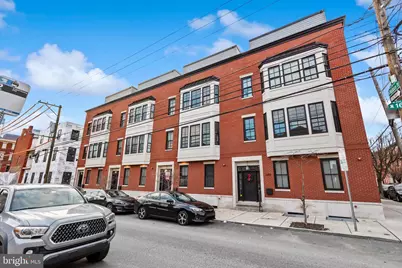 606 N 16th Street, Philadelphia, PA 19130 - Photo 43