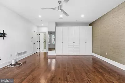 606 N 16th Street, Philadelphia, PA 19130 - Photo 19