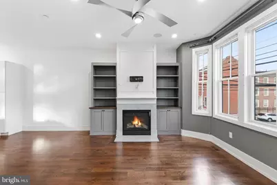 606 N 16th Street, Philadelphia, PA 19130 - Photo 11