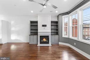 606 N 16th St, Philadelphia, PA 19130 - Photo 11