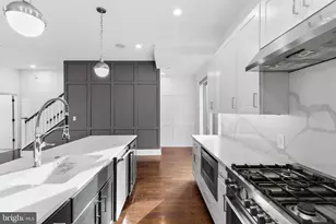 606 N 16th St, Philadelphia, PA 19130 - Photo 7