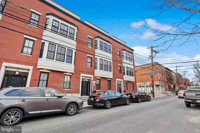 606 N 16th Street, Philadelphia, PA 19130 - Photo 41