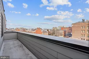 606 N 16th St, Philadelphia, PA 19130 - Photo 31