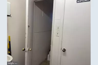 742 Christian Street, Philadelphia, PA 19147 - Photo 9