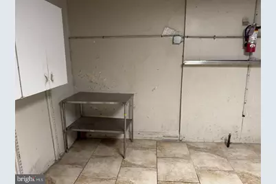 742 Christian Street, Philadelphia, PA 19147 - Photo 7