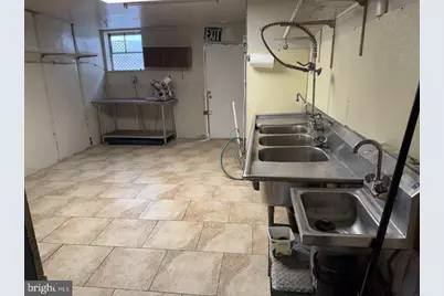 742 Christian Street, Philadelphia, PA 19147 - Photo 5