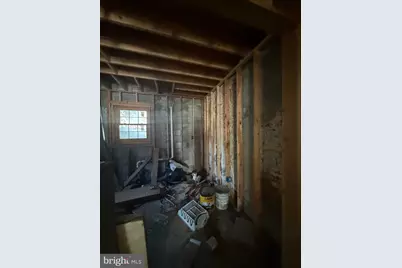 2609 N Waterloo Street, Philadelphia, PA 19133 - Photo 7