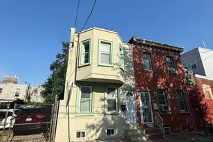 2609 N Waterloo St, Philadelphia, PA 19133 - Photo 3