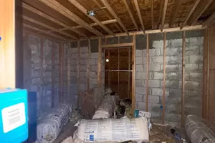 2609 N Waterloo St, Philadelphia, PA 19133 - Photo 11