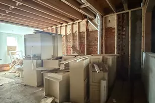 2609 N Waterloo St, Philadelphia, PA 19133 - Photo 9