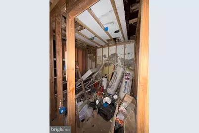 2609 N Waterloo Street, Philadelphia, PA 19133 - Photo 13