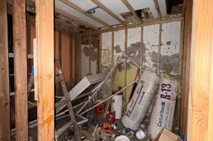 2609 N Waterloo St, Philadelphia, PA 19133 - Photo 13