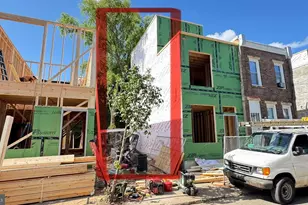 926 Edgley St, Philadelphia, PA 19122 - Photo 1