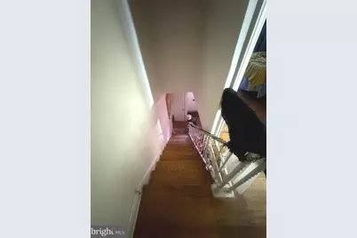 252 Benner Street, Philadelphia, PA 19111 - Photo 7