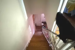 252 Benner St, Philadelphia, PA 19111 - Photo 7