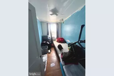 252 Benner Street, Philadelphia, PA 19111 - Photo 9