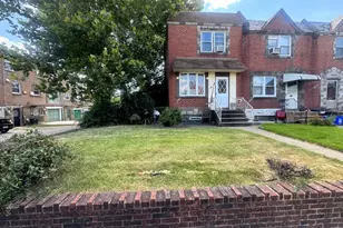 252 Benner St, Philadelphia, PA 19111 - Photo 1