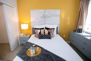 1410 N 31st St, Philadelphia, PA 19121 - Photo 11