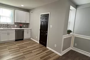 6637 N Bouvier St, Philadelphia, PA 19126 - Photo 11