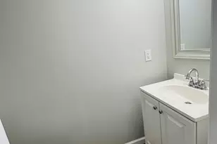 6637 N Bouvier St, Philadelphia, PA 19126 - Photo 29