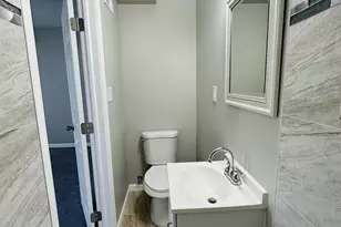 6637 N Bouvier St, Philadelphia, PA 19126 - Photo 15