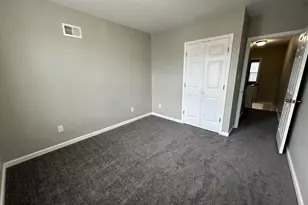 6637 N Bouvier St, Philadelphia, PA 19126 - Photo 17