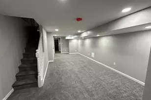 6637 N Bouvier St, Philadelphia, PA 19126 - Photo 25