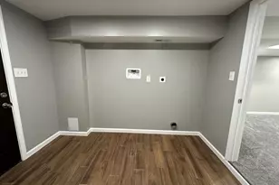 6637 N Bouvier St, Philadelphia, PA 19126 - Photo 27