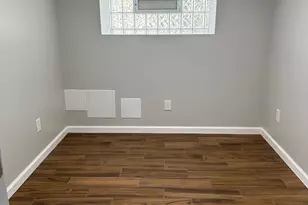 6637 N Bouvier St, Philadelphia, PA 19126 - Photo 33