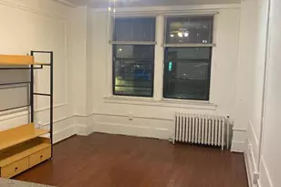 1324 Locust St, Philadelphia, PA 19107 - Photo 7