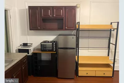 1324 Locust Street #308, Philadelphia, PA 19107 - Photo 5